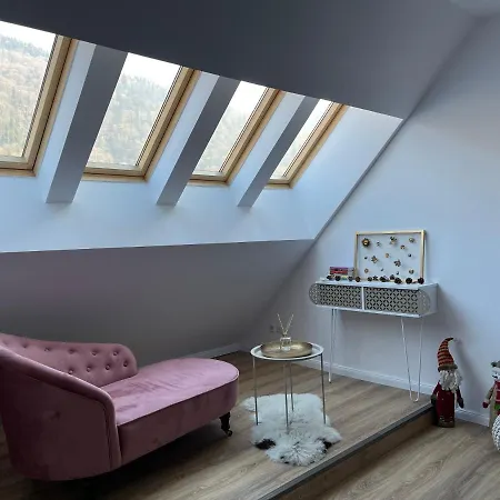 Viewapart Apartment *