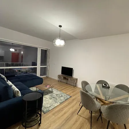 Apartment Viewapart