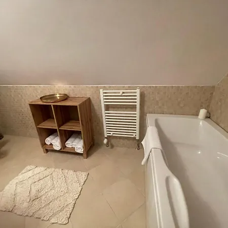 Viewapart Apartment *