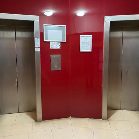 Viewapart Apartment Sinaia